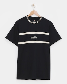 ellesse Suelli T-Shirt