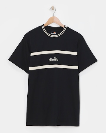 ellesse Suelli T-Shirt
