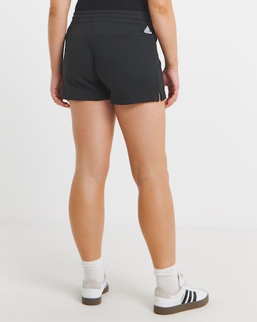 adidas Linear Shorts