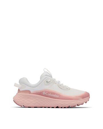 Columbia Terrastride CRZ Trainers