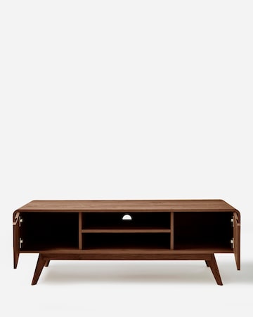 Oslo TV Unit