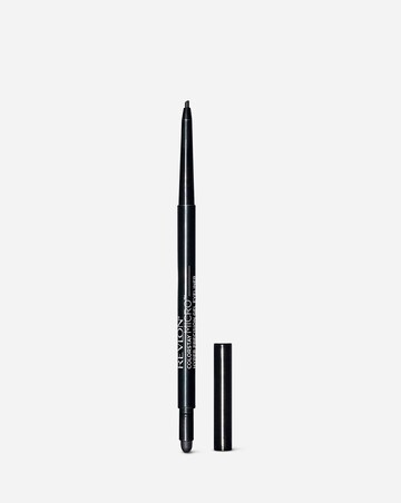 Revlon Colorstay Micro Hyper Precision Gel Eyeliner Black