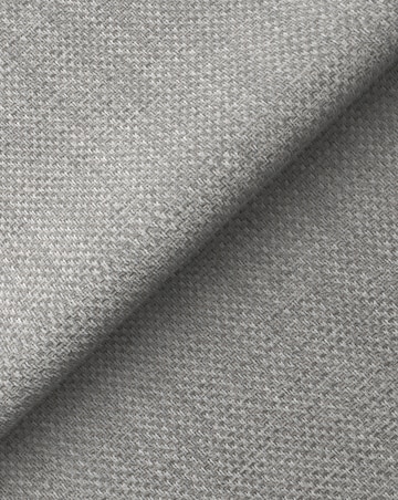 Julipa Chiltern Fabric 3 Seater Sofa