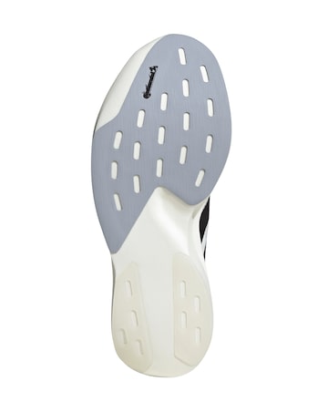 adidas Adizero Evo SL Trainers