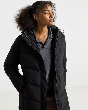 Regatta Eloria Coat