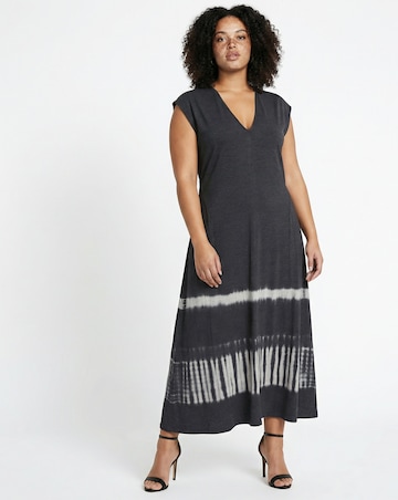 Religion Mila Dress