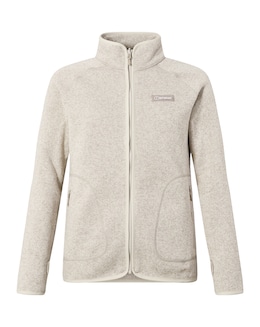 Berghaus Asterby Fleece Jacket