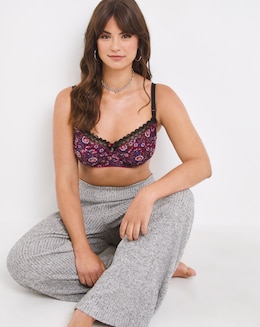 Bestform Sydney Full Cup Wired Bra