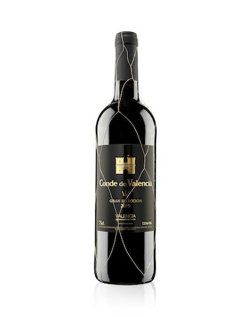 Virgin Wines - Must Have 6 Bottle Mixed Case