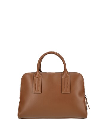 Enrico Benetti Luca Cross Body