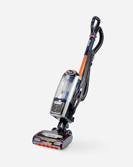 Shark Anti Hair Wrap Upright Vacuum with Powered Lift-Away and TruePet NZ801UKT