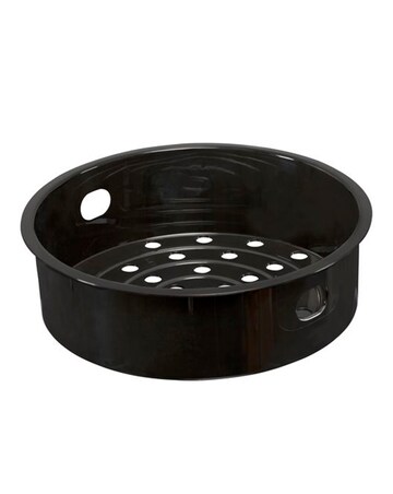 Tefal CY505E40 All in One 6 Litre Pressure Cooker