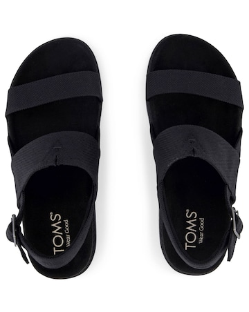 TOMS Marin Sandal