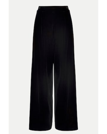 Phase Eight Florentine Trouser