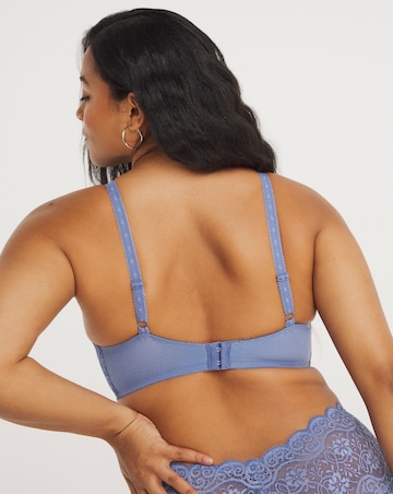 Triumph Amourette Full Cup Wired Bra