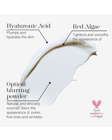 This Works In Transit Camera Close Up - 40ml