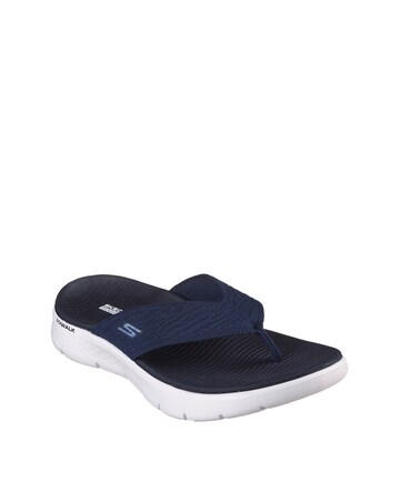 Skechers Go Walk Flex Sandals
