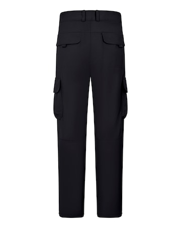 Berghaus Everyday Cargo Pant