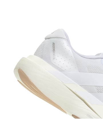 adidas Adizero Evo SL Trainers