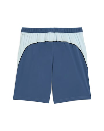 PUMA Run Velocity 7 Inch Shorts
