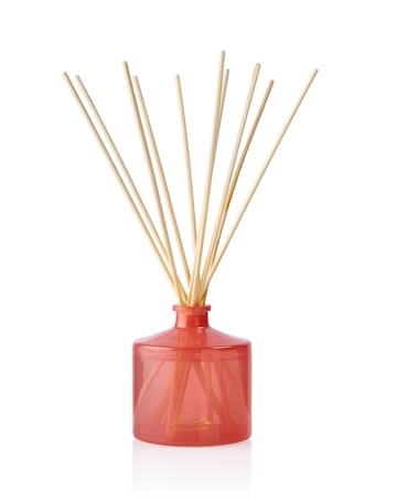 The London Wax Company Paradise Found Diffuser 148ml