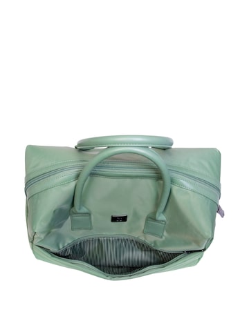 IT Luggage Outpaced Holdall Bag