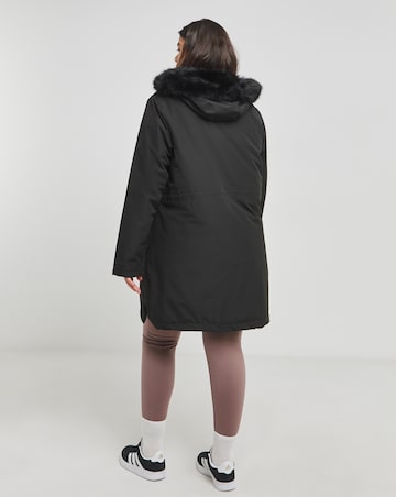 Regatta Sabinka II Waterproof Parka
