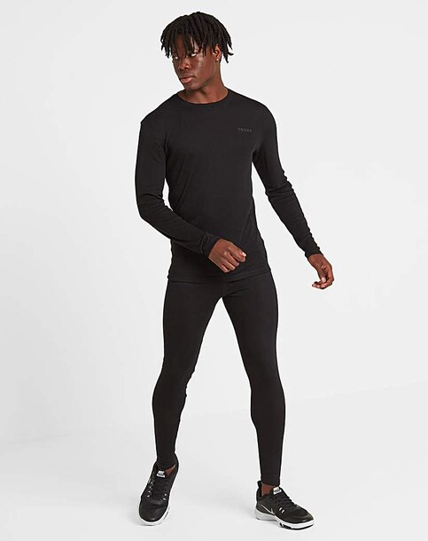 Tog24 Darley Mens Thermal Set