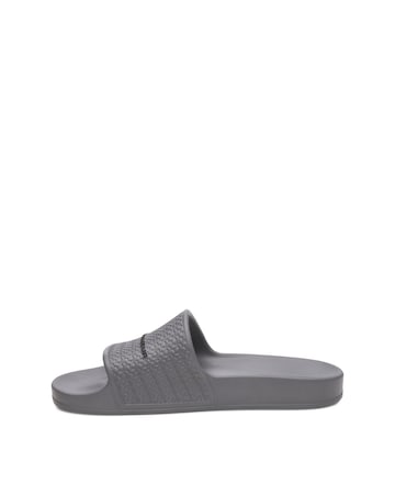 Under Armour Armr Slide Lite