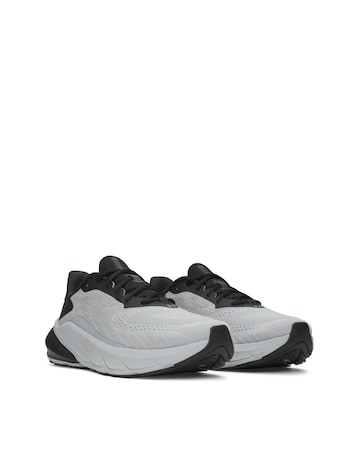 Under Armour Turbulence 3 Trainers