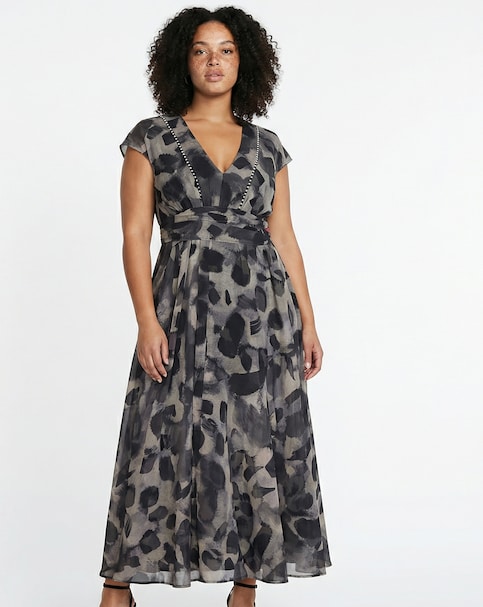 Religion Dress