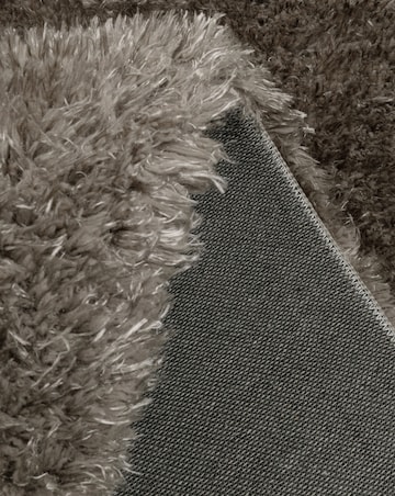 Opulence Rug