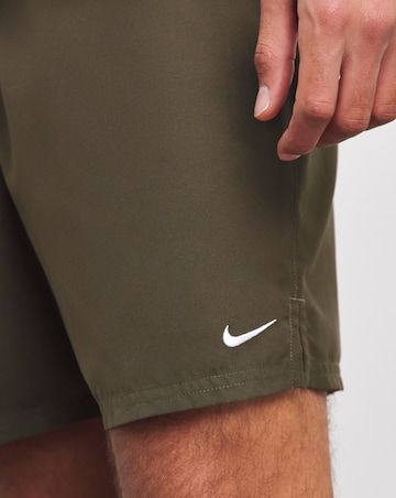 Nike Essential 7" Volley Swim Short