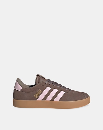 adidas VL Court 3.0 Trainers