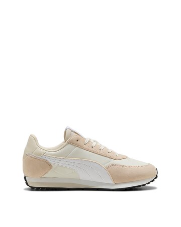PUMA St. Miller Rise Trainers