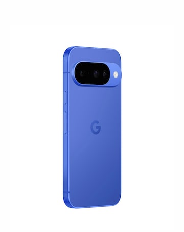 Google Pixel 10 256GB - Indigo