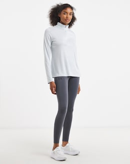 Under Armour Rival Leggings