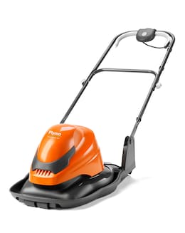 Flymo SimpliGlide 360 Hover Lawnmower