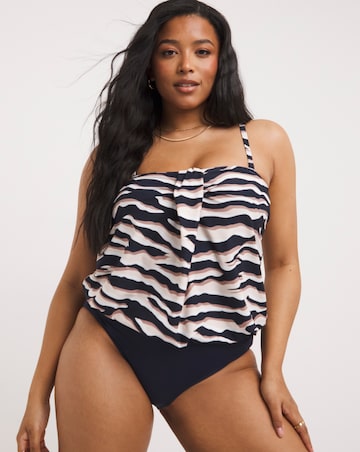 MAGISCULPT The Ultimate Swimsuit