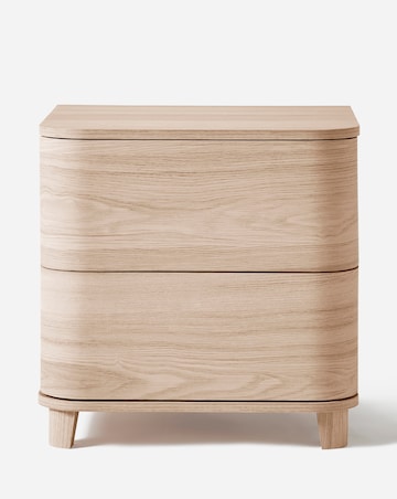 Arden Side Table