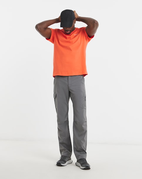 Columbia Silver Ridge Trouser