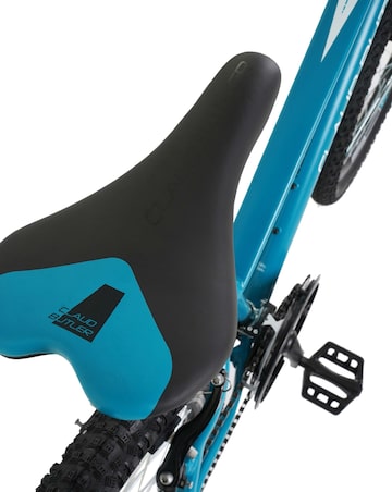 Claud Butler Edge Low Step 16 Mountain Bike