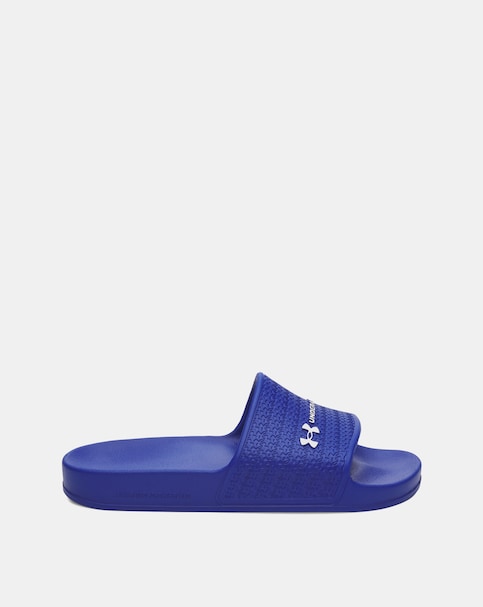 Under Armour Armr Slide Lite