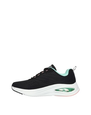 Skechers Skech-Air Meta Trainers