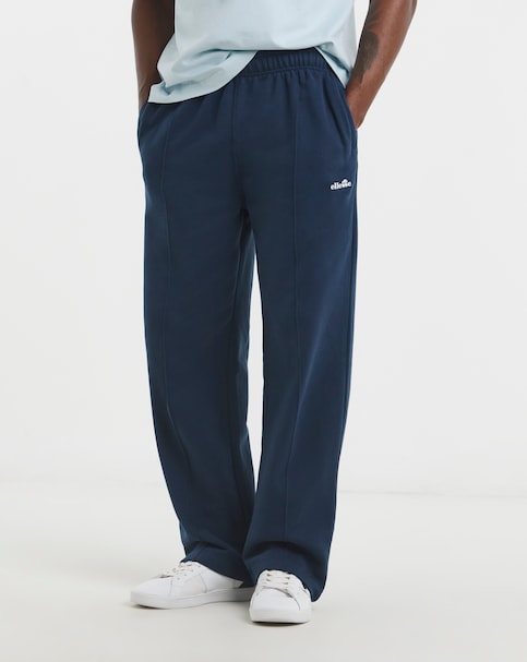 ellesse Paullo Jog Pants