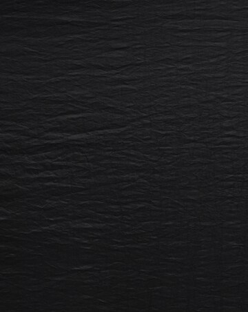 IT Luggage Ashdon Medium Suitcase