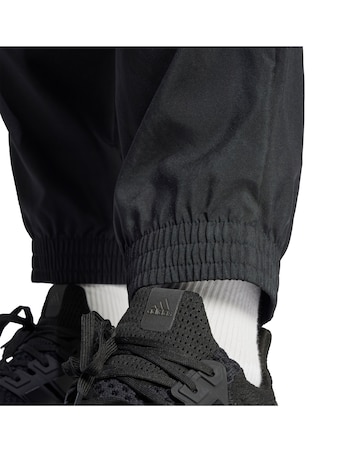 adidas Straight Leg Woven Cargo Pants