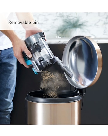 Vax Blade 4 Pet Cordless Vacuum Cleaner