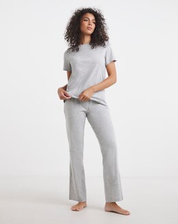 Pretty Secrets Back to Basics Pyjama Set