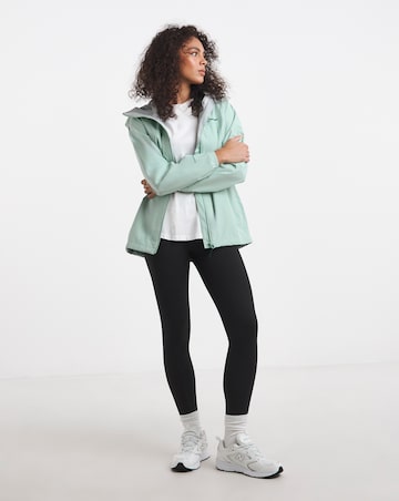 Berghaus Deluge Pro 3.0 Jacket